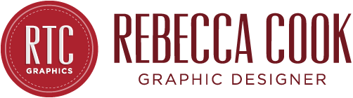 Rebecca Cook -
