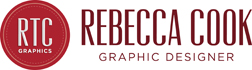 Rebecca Cook -